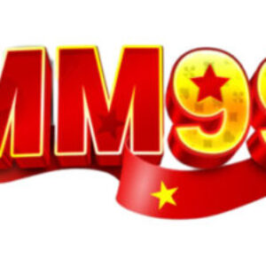 Profile photo of MM 99