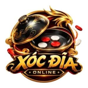 Profile photo of XOCDIA FYI
