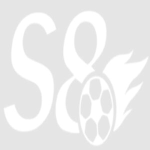 Profile photo of S 8