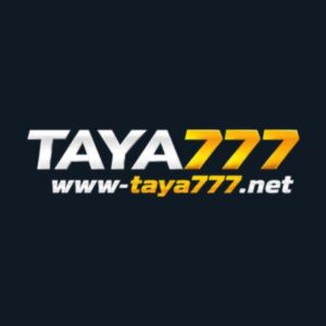 Profile photo of taya777 net