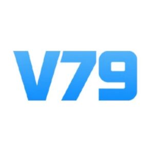 Profile photo of mtv79 com