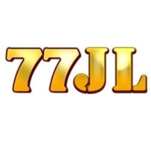 Profile photo of 77JL NET