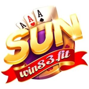 Profile photo of Cổng Game Sunwin