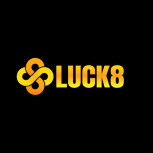 Profile photo of luck8 limited