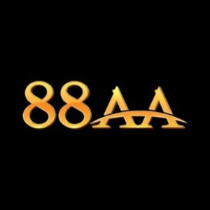 Profile photo of 88aa casino