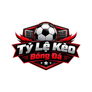 Profile photo of tylekeo bongdato