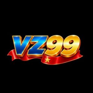 Profile photo of Vz99 fund