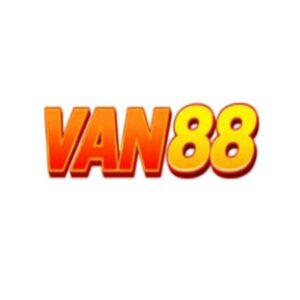 Profile photo of VAN 88