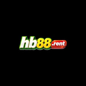 Profile photo of HB88 Rent