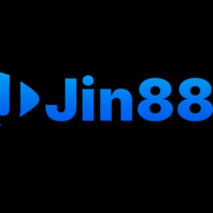 Profile photo of JIN88 JIN88