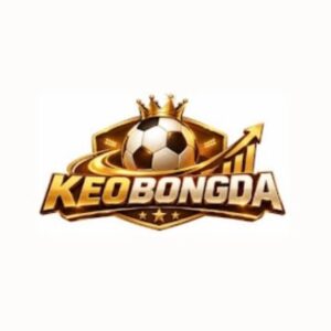 Profile photo of kèo bóng đá