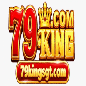 Profile photo of 79king sgtcom
