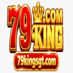 Profile photo of 79king sgtcom