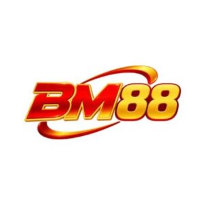 Profile photo of Bm888slot Info