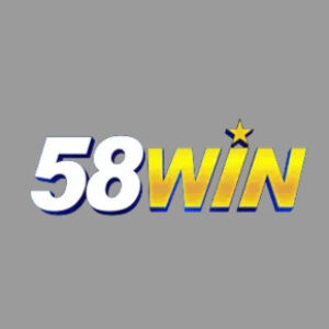 Profile photo of 58 win