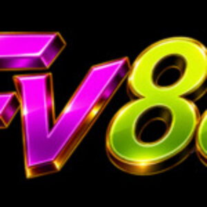Profile photo of FV88 FV88
