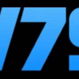 Profile photo of V79 V79
