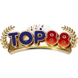 Profile photo of cổng game https://top88.hu.net