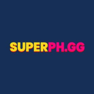 Profile photo of superph gg