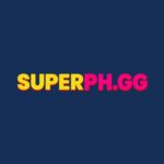 Profile photo of superph gg