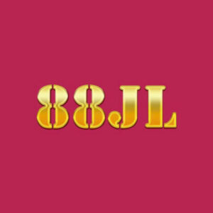 Profile photo of 88JL NET