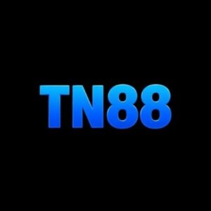 Profile photo of TN88 mobicom