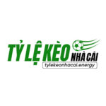 Profile photo of Tỷ lệ kèo nhà cái