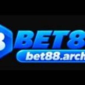 Profile photo of Bet88 archi