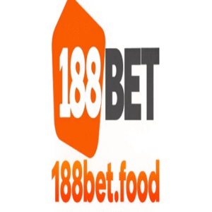 Profile photo of 188bet food