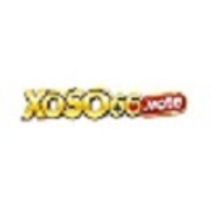 Profile photo of Xoso66 Vote