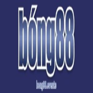 Profile photo of Bong88 events