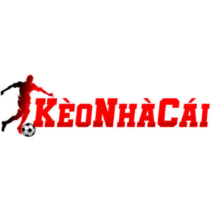 Profile photo of Kèo Nhà Cái