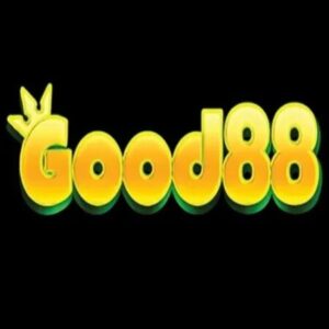 Profile photo of Good88 Finance