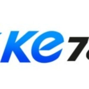 Profile photo of KE 789