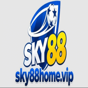 Profile photo of Sky88 homevip