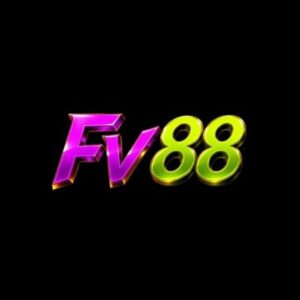 Profile photo of Nhà cái FV88