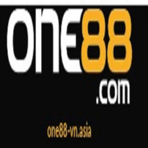Profile photo of One88 vnasia