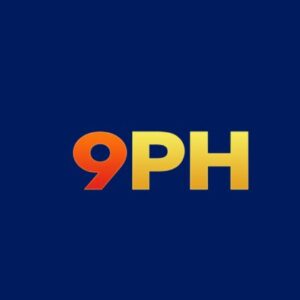 Profile photo of Casino 9PH
