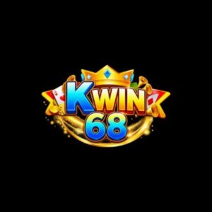 Profile photo of Kwin68 Nhà Cái