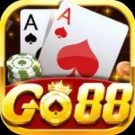 Profile photo of cổng game taigo88aeorgvn