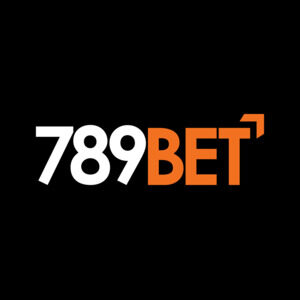 Profile photo of 789BET mobi