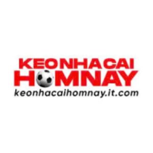 Profile photo of Kèo nhà cái Hôm nay