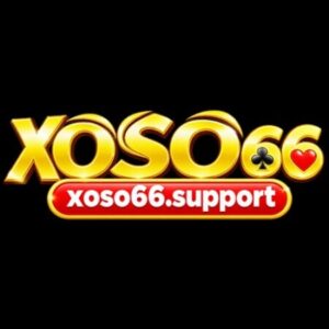 Profile photo of Xoso66 Support