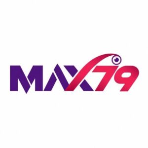 Profile photo of Max79 Co