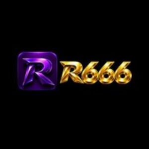 Profile photo of r666 social