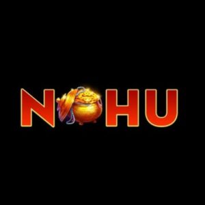 Profile photo of Nohu Faith