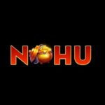 Profile photo of Nohu Faith