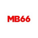 Profile photo of MB 66