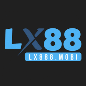 Profile photo of LX88 Mobi