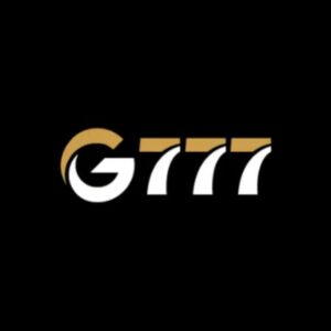 Profile photo of g777 gg